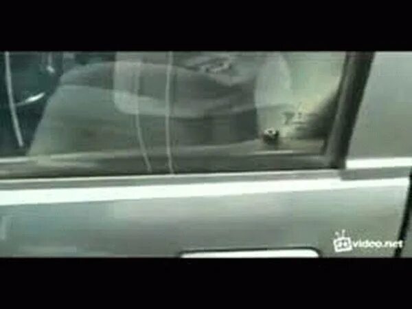 Как открыть дверь ваз 2110 без ключа. Вскрыть замок ваз 2110 линейкой. Как открыть машину без ключа ваз 2110. Как открыть машину без ключа ваз 2110. Вскрытие ваз 2110 без ключей.