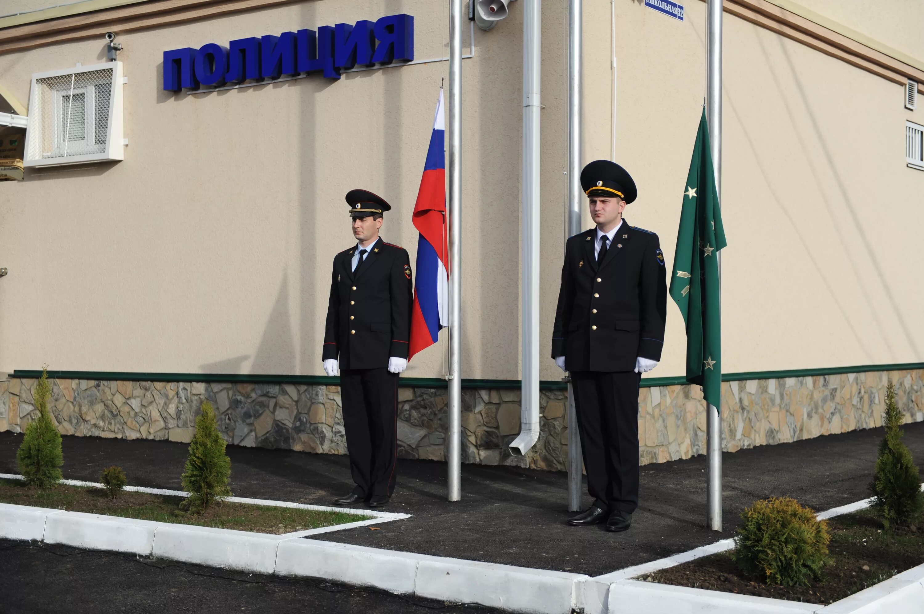 Погода в поселке тульском