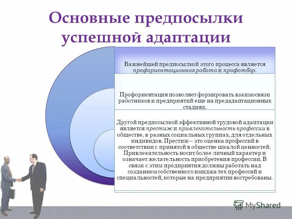 Примеры адаптации в организации. Процесс адаптации. Адаптация персонала в организации. Стадии адаптации работника в организации. Методы адаптации персонала.