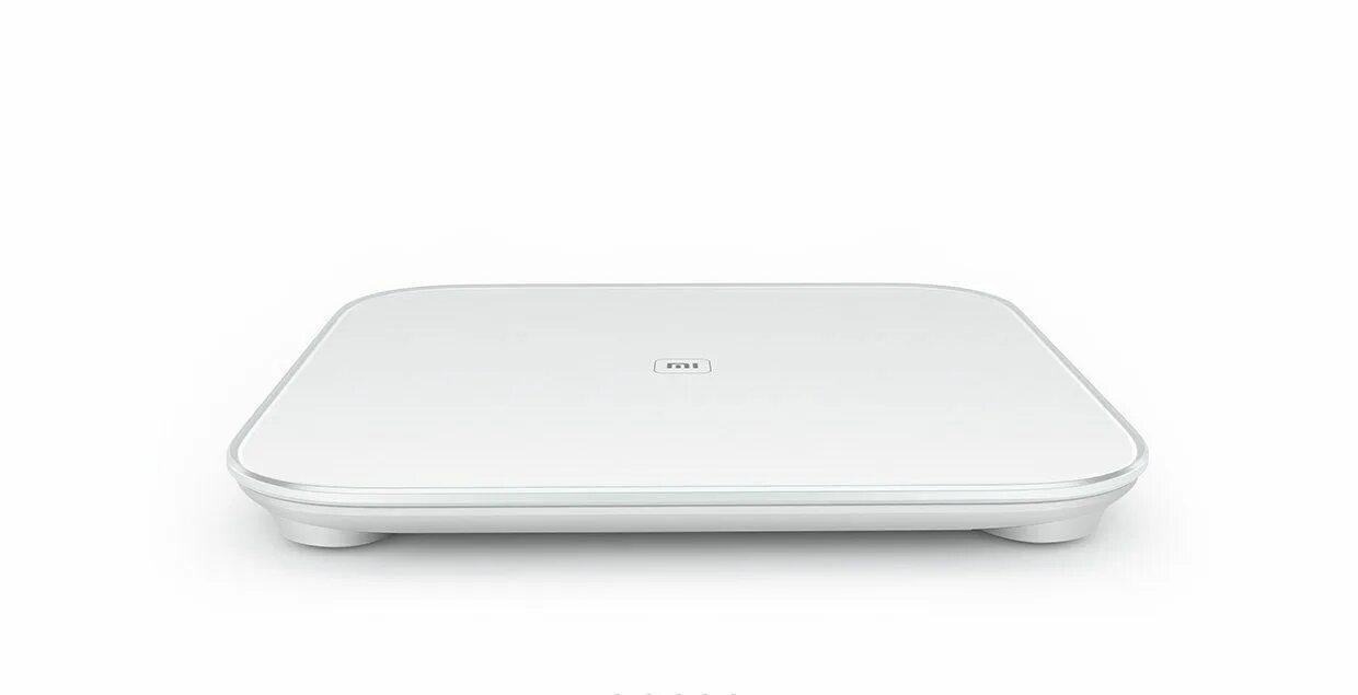 Весы mi smart scale. Xiaomi mi smart scale 2. напольные весы xiaomi mi smart scale. весы электронные xiaomi mi smart scale 2. весы напольные xiaomi mi smart scale 2.