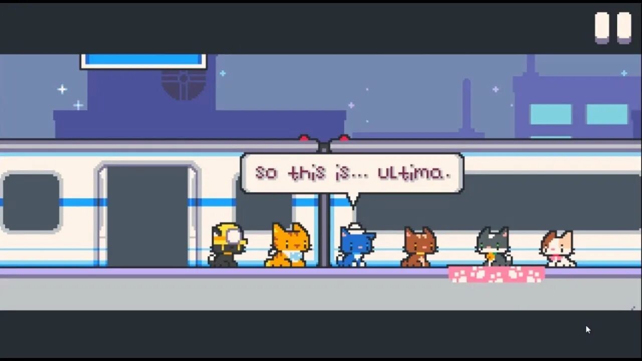 Как проходить super cat tales 2. Игра super cat tales 2. супер кэт талес 2 секретные уровни. super cat tales 2 колокольчики. super cat tales 2 шипы.