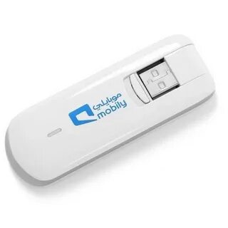 4g dongle