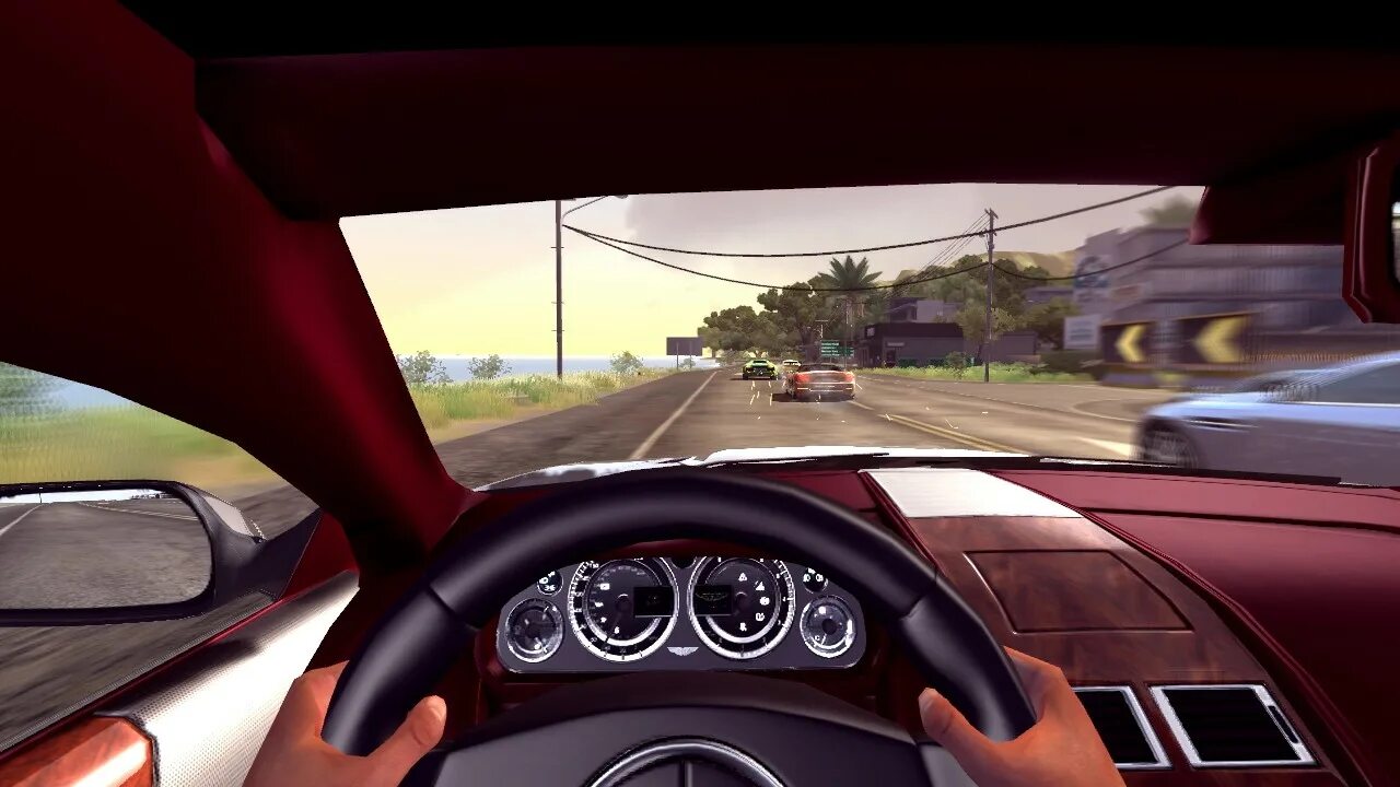 За рулем bmw m5. Видео машины от первого лица. Range rover с лобовой проекцией. Симуляторы с открытым миром на андроид. Ниссан 370z pov test drive.