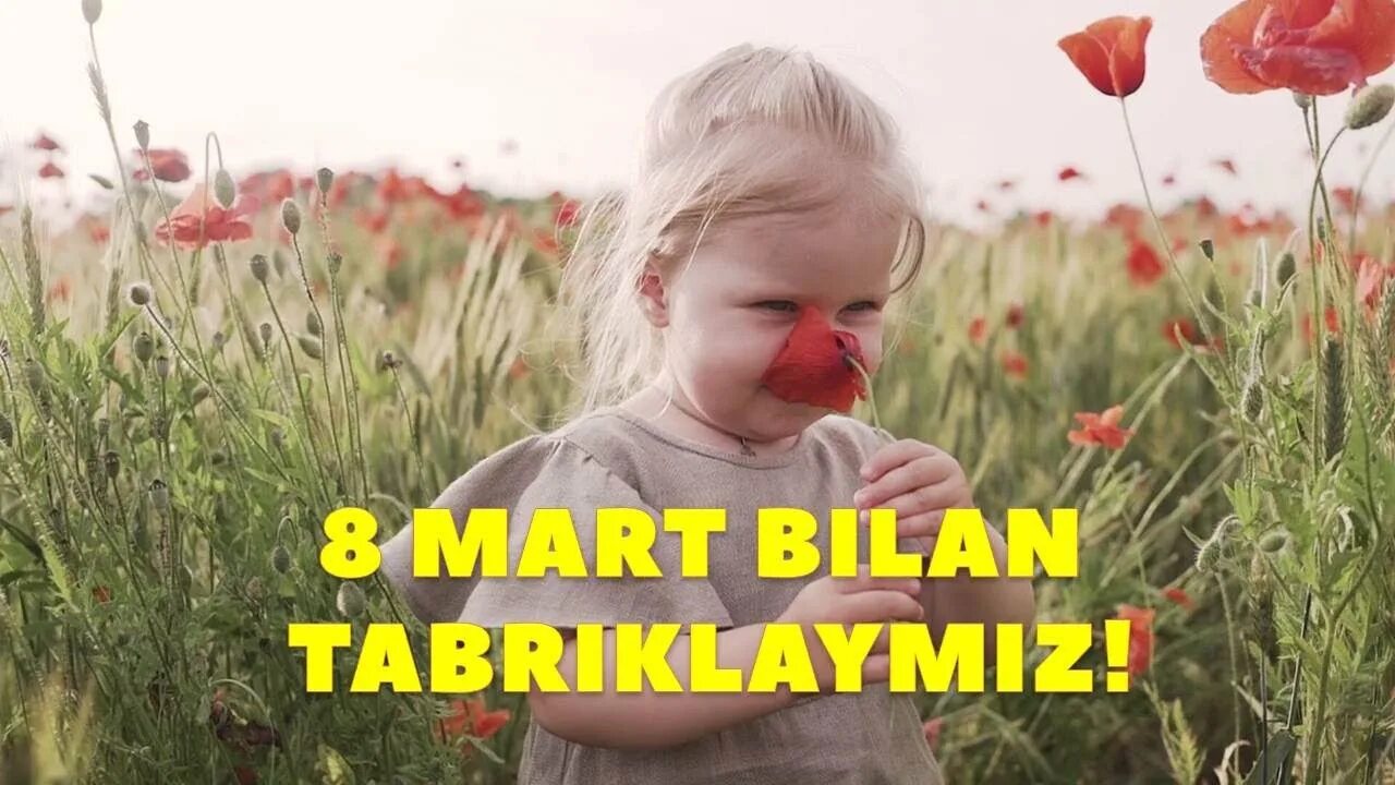 Onalar uchun sherlar 8 mart. 8 март табрик шерлар. 8-mart uchun tabriklar ruscha.