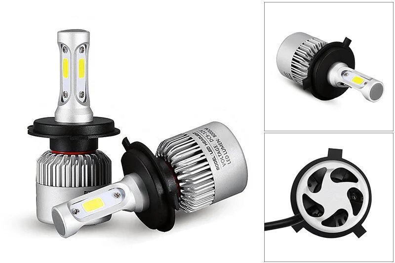 Лампа xtec h4u 12v-60\55w ahl48881u. Лампы белый ближний дальний свет h4 100вт. Светодиодные лампы hb3 солярис. Лампа н4 24-100/90 r43. Led headlight auto led hb4 9006.