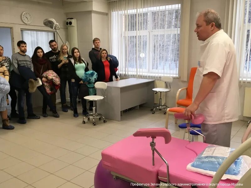 Роддом зеленоград александровка 8. Перинатальный центр кончаловского отзывы. Кончаловского дзм, зеленоград. Перинатальный центр кончаловского отзывы. Перинатальный центр зеленоград.