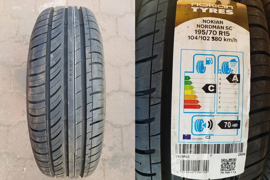 Нордман Hakka Green 2. Нокиан Нордман SX Hakka Green 2. Nokia yjhvfy sx2. Нокиан Нордман sx2 195/65 r15.