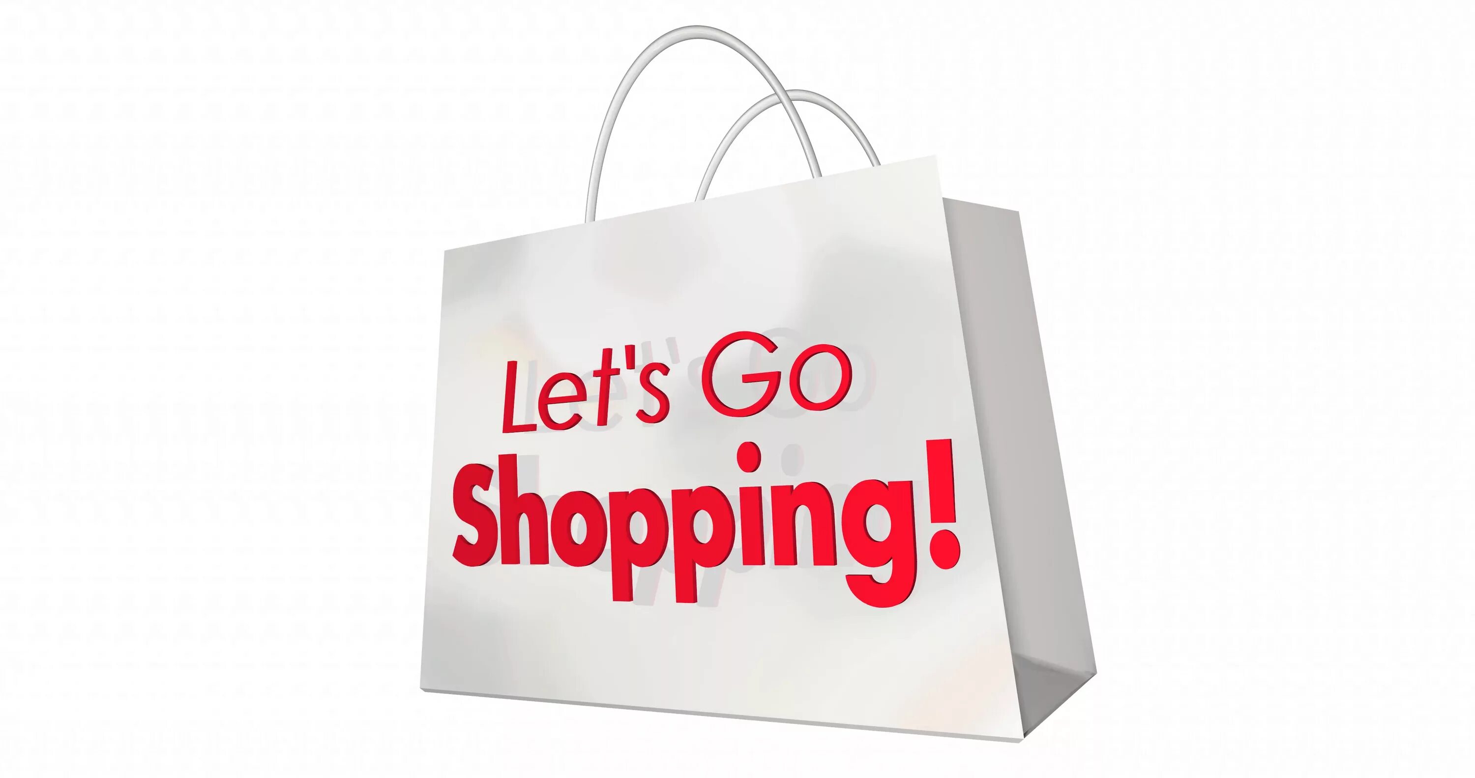 Lets go shopping. Шоппинг. Go shopping картинка. Let's go shopping 5 класс. Переведи go shopping