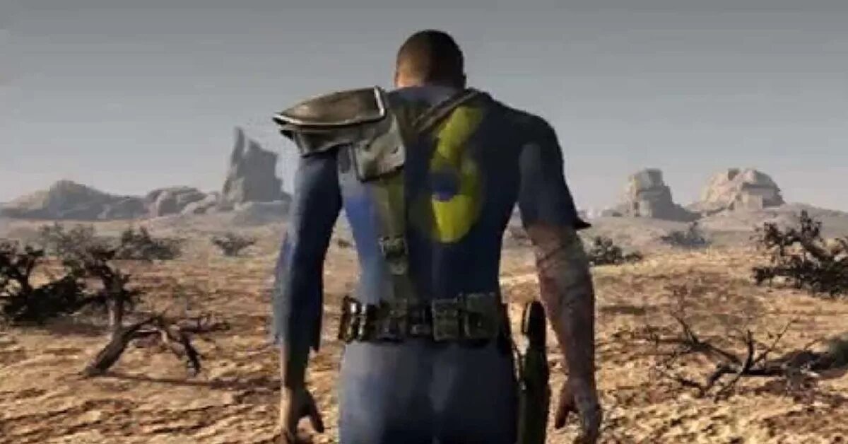 Fallout 5. когда вышел fallout. когда вышел fallout. Fallout 76 стальной рассвет. фоллаут 5.