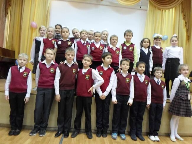 Гбоу 121 гарибальди. Школа 121 москва. Школа 121 улица гарибальди. Школа 121 новосибирск. 121 школа екатеринбург.