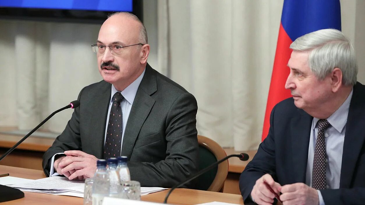 кабышев сергей владимирович депутат государственной. сергей кабышев депутат госдумы. кабышев. кабышев депутат госдумы. кабышев депутат госдумы.