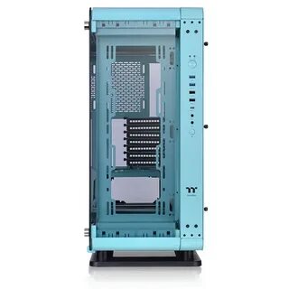 Корпус core