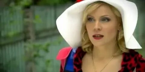 С приветом козаностра