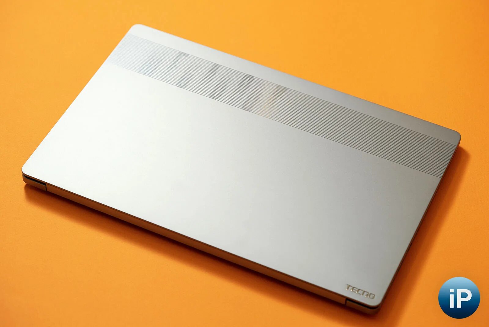 Ноутбук MEGABOOK. Techno ноутбук MEGABOOK цвета. Матрица ноутбука Techno MEGABOOK t1. Ноутбук Tecno MEGABOOK t1 синий. Tecno megabook t1 2023