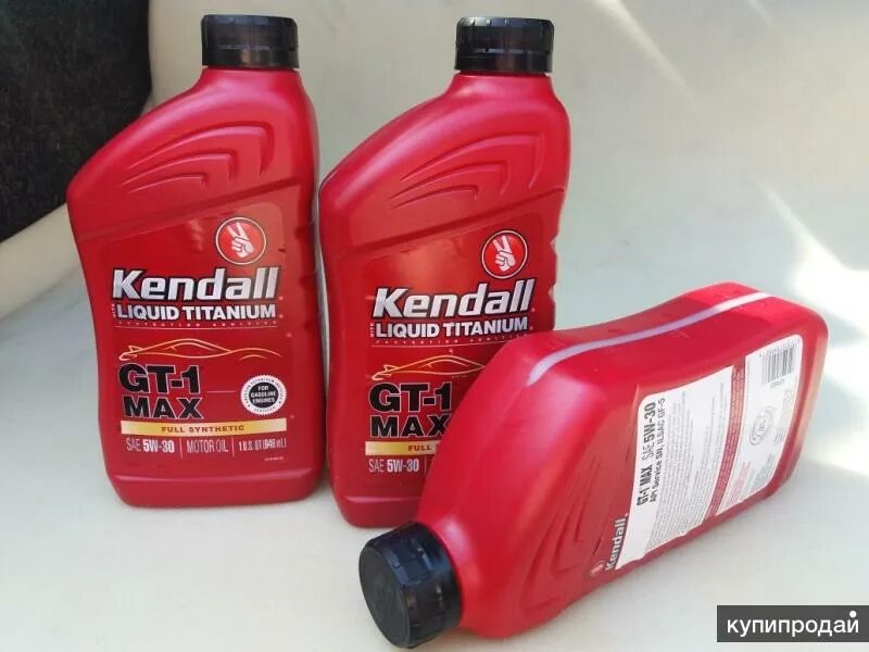 Sunoco 4 romd. Птк масло. Масло оф сайт. Моторное масло comma xtech 5w-30 2 л. Масло оф сайт.