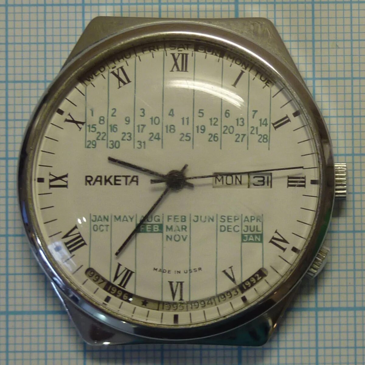 Часы raketa. Часы ракета союз мс 17. Часы ракета 2209 золотые. Часы ракета год выпуска. Часы ракета год выпуска.
