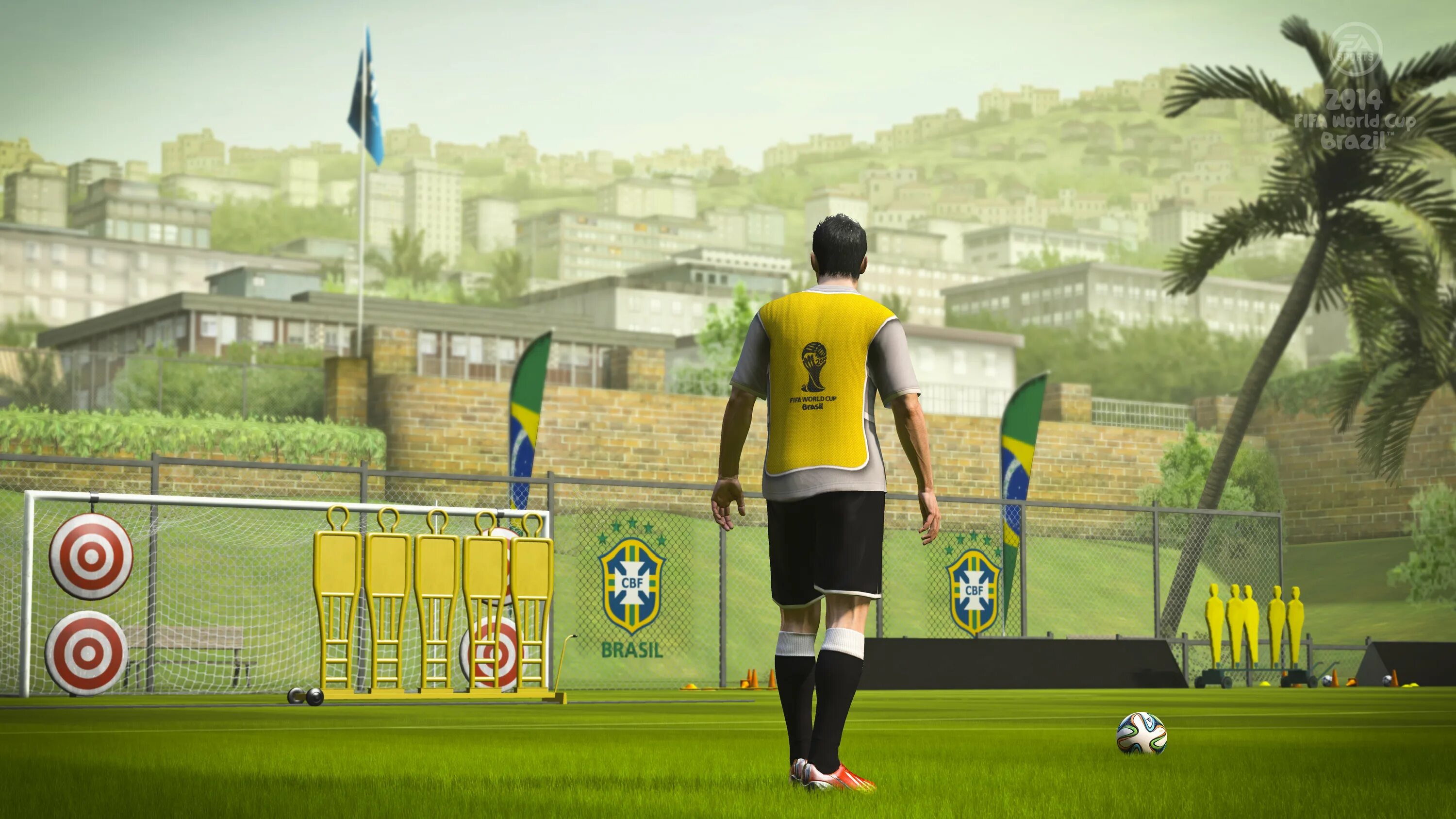 Fifa brazil. 2014 FIFA World Cup Brazil игра. FIFA 14 World Cup Brazil. 2014 FIFA World Cup Brazil для Xbox 360. FIFA 14 World Cup 2014.