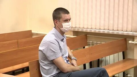 Взятка воронеж