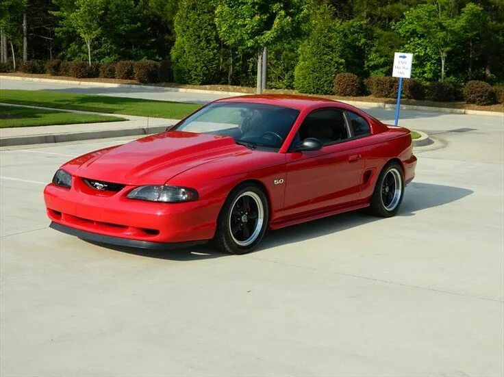 Форд мустанг 95. Ford mustang sn95 tuning. Форд мустанг 98. Ford mustang sn95 tuning. 8.