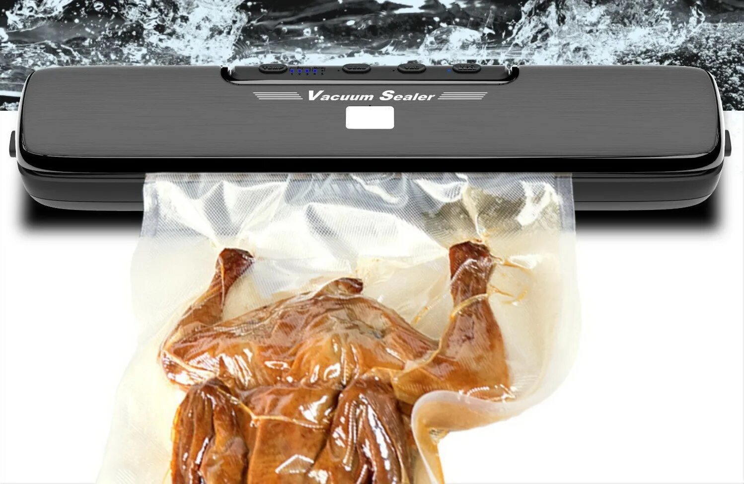 Вакуумный упаковщик vacuum sealer s. Oberhof leere т-15 комплектация. Вакуумный упаковщик vacuum sealer на кухни. Вакууматор vacuum sealer. Вакууматор для продуктов oberhof.
