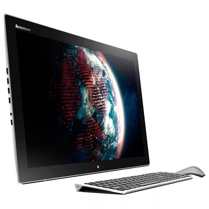 Моноблок lenovo ideacentre 27. Lenovo IDEACENTRE Horizon 27. Lenovo Monoblock 27. Lenovo Horizon 27.