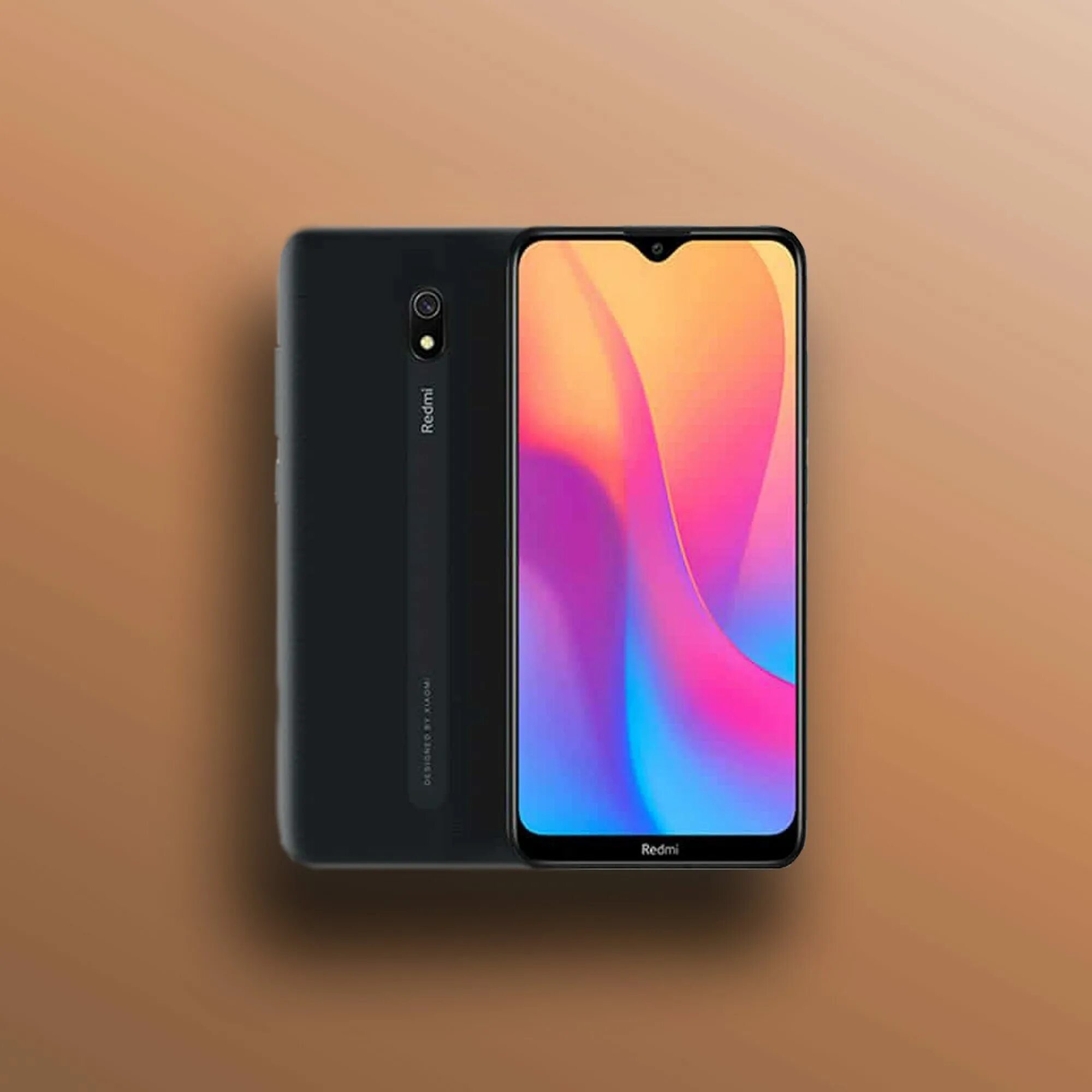 Red i 8. Redmi 8. redmi 8 32 гб. redmi 8 3/32gb. редми 8 3 32гб.