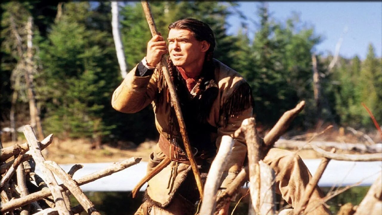 Сова 1999. Серая сова фильм 1999. серая сова (1998). пирс броснан серая сова. фильм серая сова броснан.