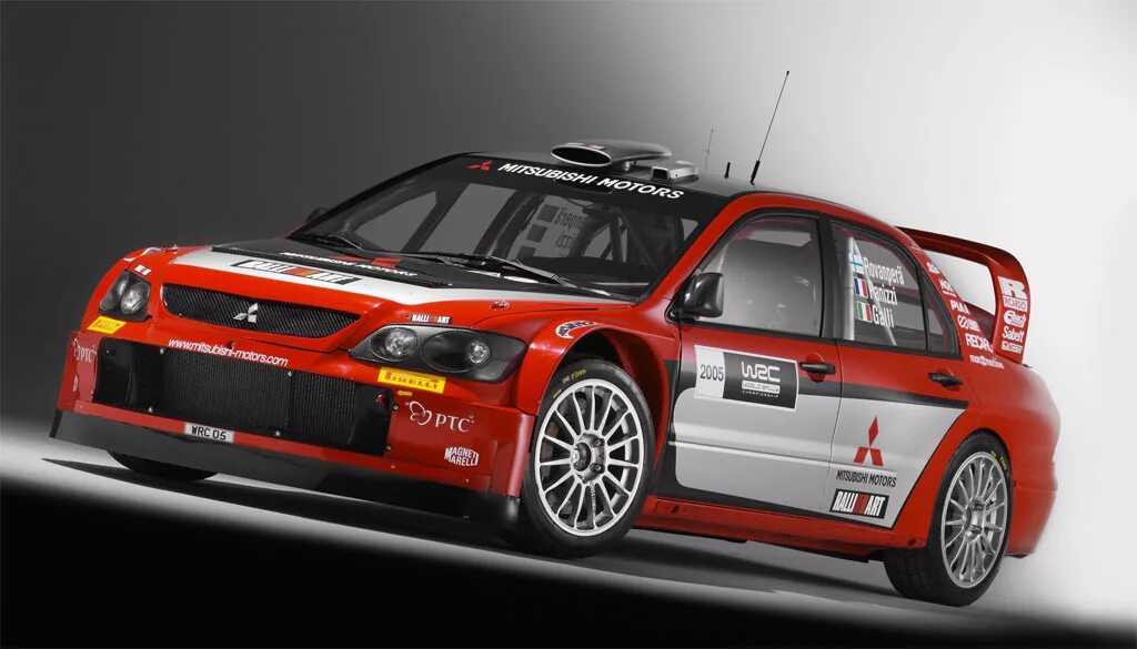 1. Mitsubishi carisma gt evolution vi. Проджект эволюшен 5. Раллийная мицубиси каризма. 1.