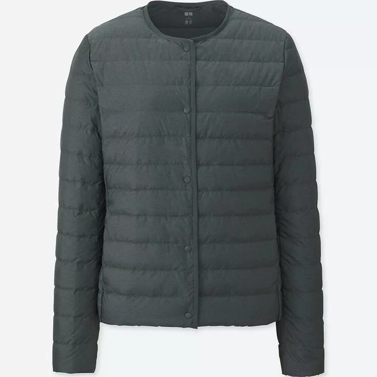 Uniqlo серый пуховик. Куртка uniqlo женская ультралегкая. Ультралегкая пуховая. Ультралегкий пуховик uniqlo женский длинный. Ультралегкая пуховая куртка uniqlo.