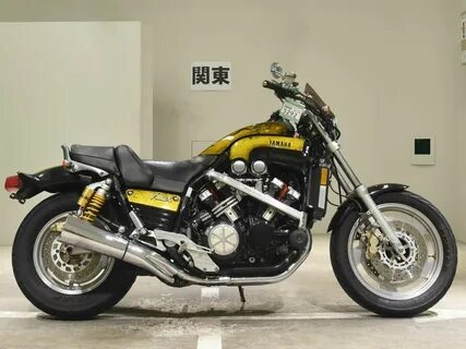V4 max