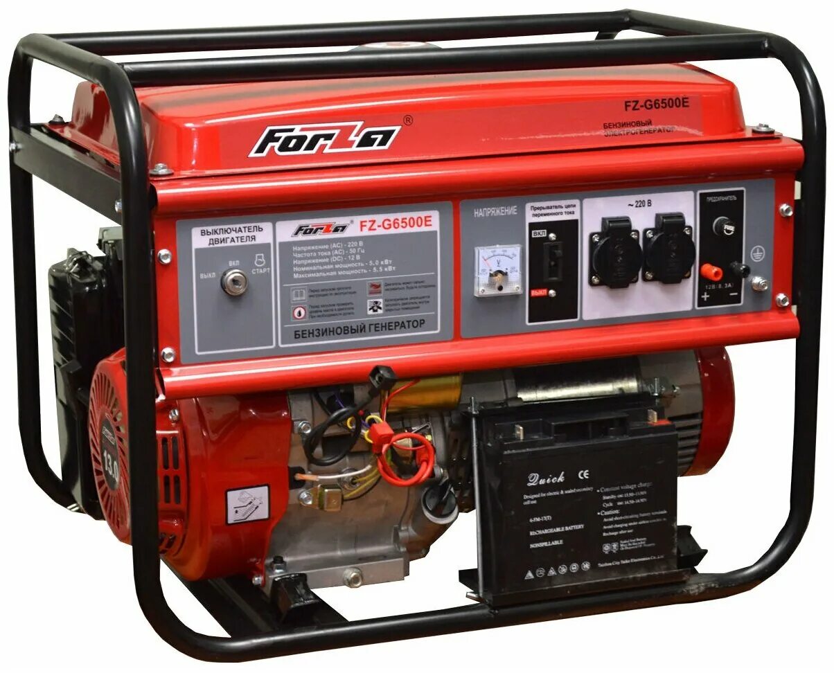 Электростанция eurolux g1200a. Генератор бензиновый husqvarna g8500p. G3800i бензиновый инверторный. Генератор бензиновый elemax eg6500cxs. G генераторы.