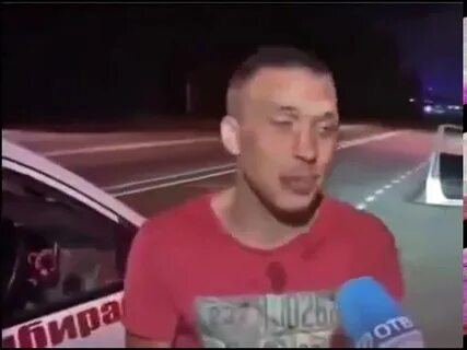 Марка был хороший