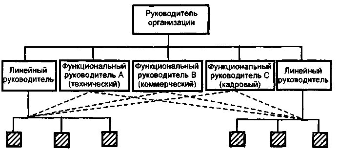 Вертикальные функциональные связи. Линейные и функциональные связи. Линейно функциональные связи. Линейные и функциональные связи в организации. Функциональные связи в структуре управления организации.