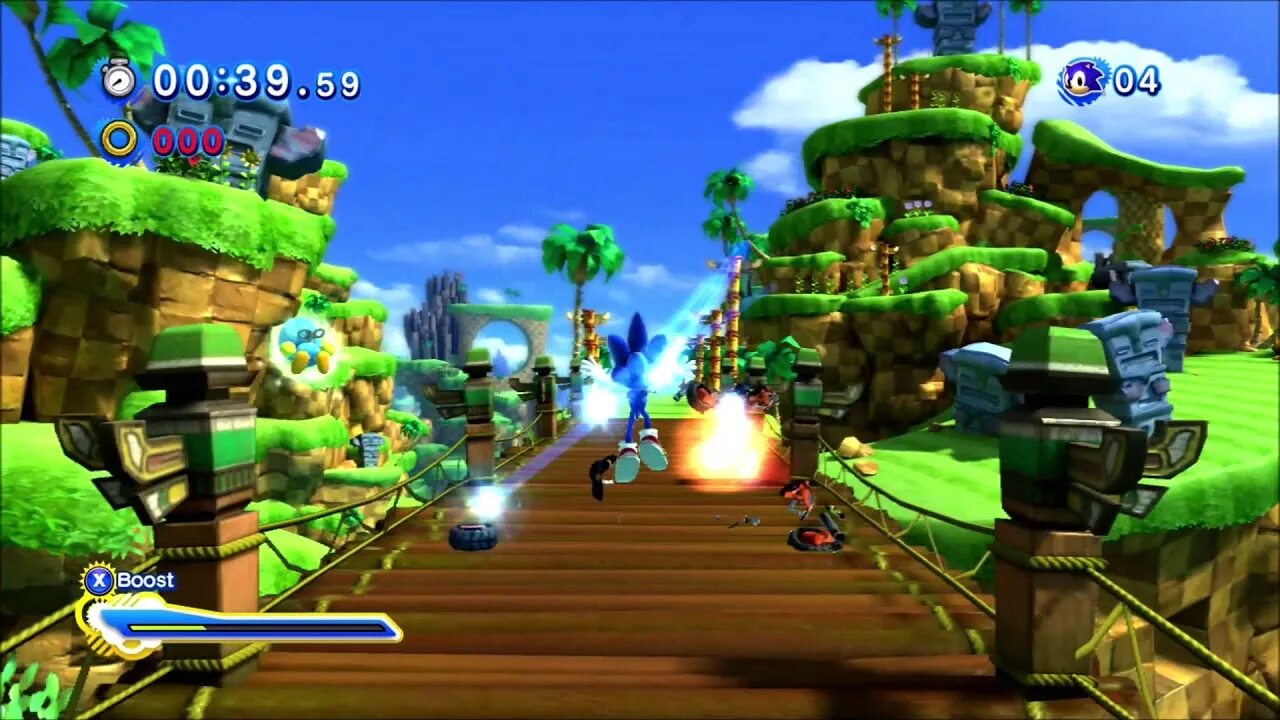 Sonic generations xbox 360. Соник на xbox 360. sonic generations 360. соник 4 эпизод 2 xbox 360.