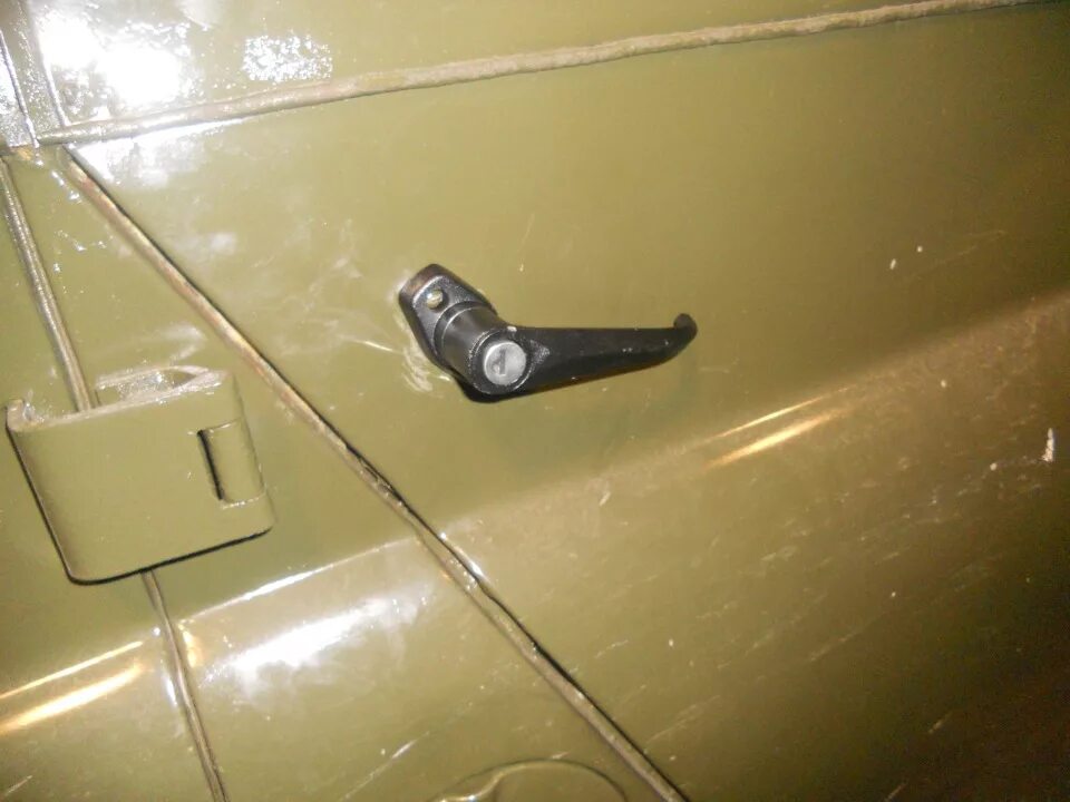 УАЗ 31512 ручки. Ручка двери УАЗ 469 1970. Дверные ручки УАЗ 469. Ручка уаз 469
