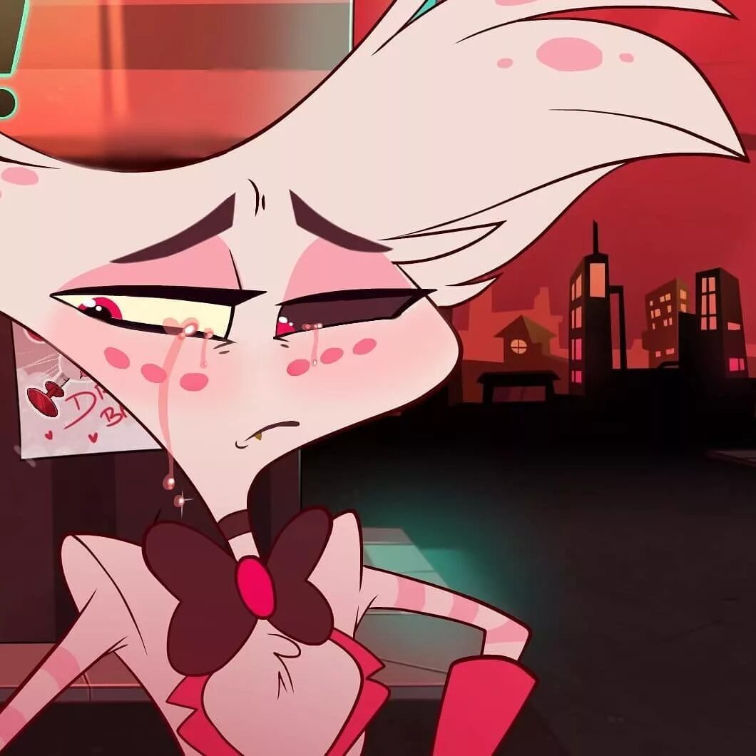 Отель хазбин энджел даст. Энджела даст. Отель хазбин энджел даст. Vivziepop энджел. Энджела даст.