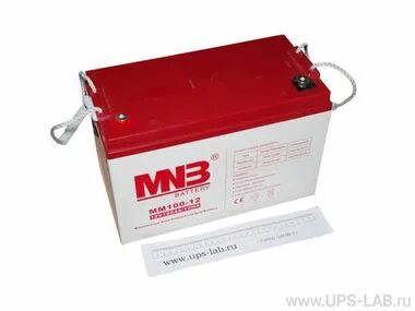 Мм 100 12