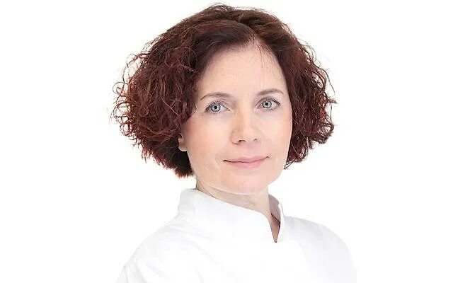 Врач дудкина тверь. Дудкина эпилептолог. Дудкина эпилептолог. Врач дудкина тверь. Дудкина эпилептолог.