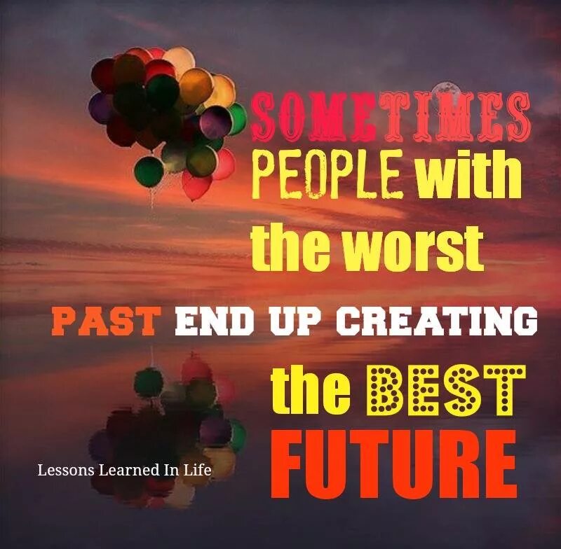 End up living. End up. End up end in. End up end in end with. Предложения с end up.