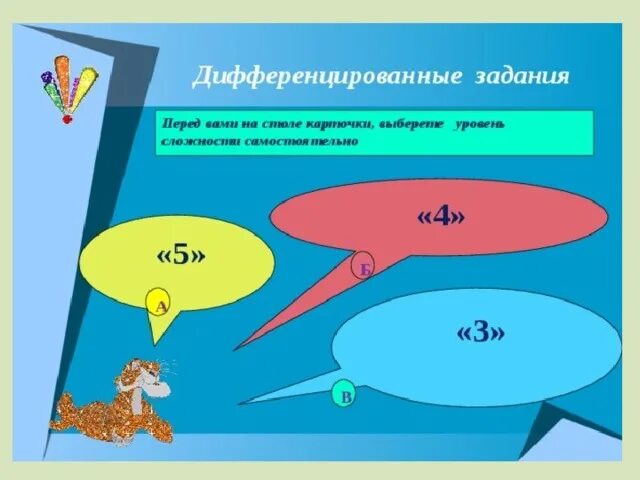 Дифференцированные задания в начальной школе по математике. Дифференцированные задания по математике 2 класс. Дифференцированные задания на уроках в начальной школе. Дифференцированные задания по уровню сложности. Дифференцированные задания на уроках