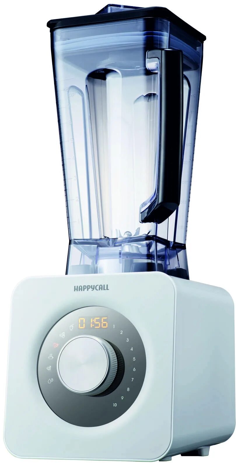 Блендеры стационарные happycall. Блендеры стационарные happycall. Russell hobbs блендер. Блендер стационарный haier hb-500 j,]tv xfib. Стационарный блендер russell hobbs бежевый.