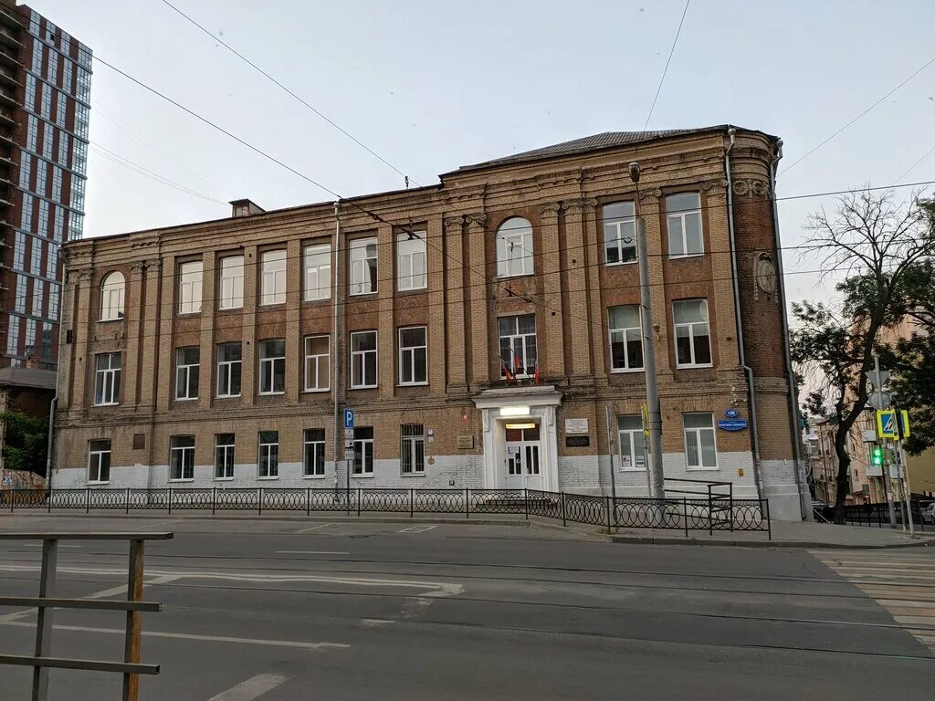 школа 107 ростов-на-дону официальный. школа 49 ростов. школа 39 ростов-на-дону. школа 49 ростов-на-дону официальный сайт. школа номер 75 ростов на дону суворовский.