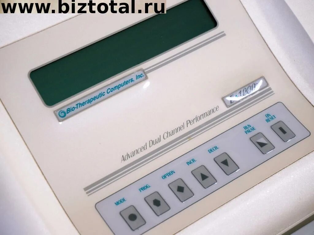 Микротоки bio ultimate. Bio ultimate gold микротоки.