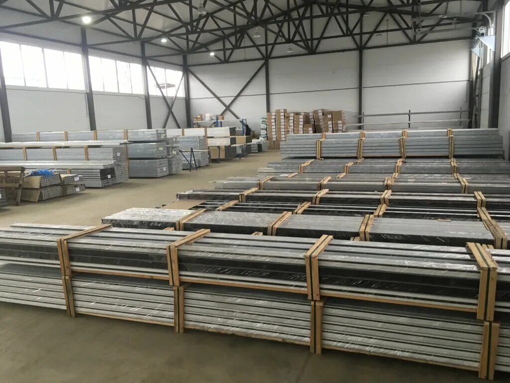 динская ул железнодорожная. новая титаровка краснодарский край. динская ул железнодорожная. титаровка краснодарский. алрокс профиль алюминий теплый.