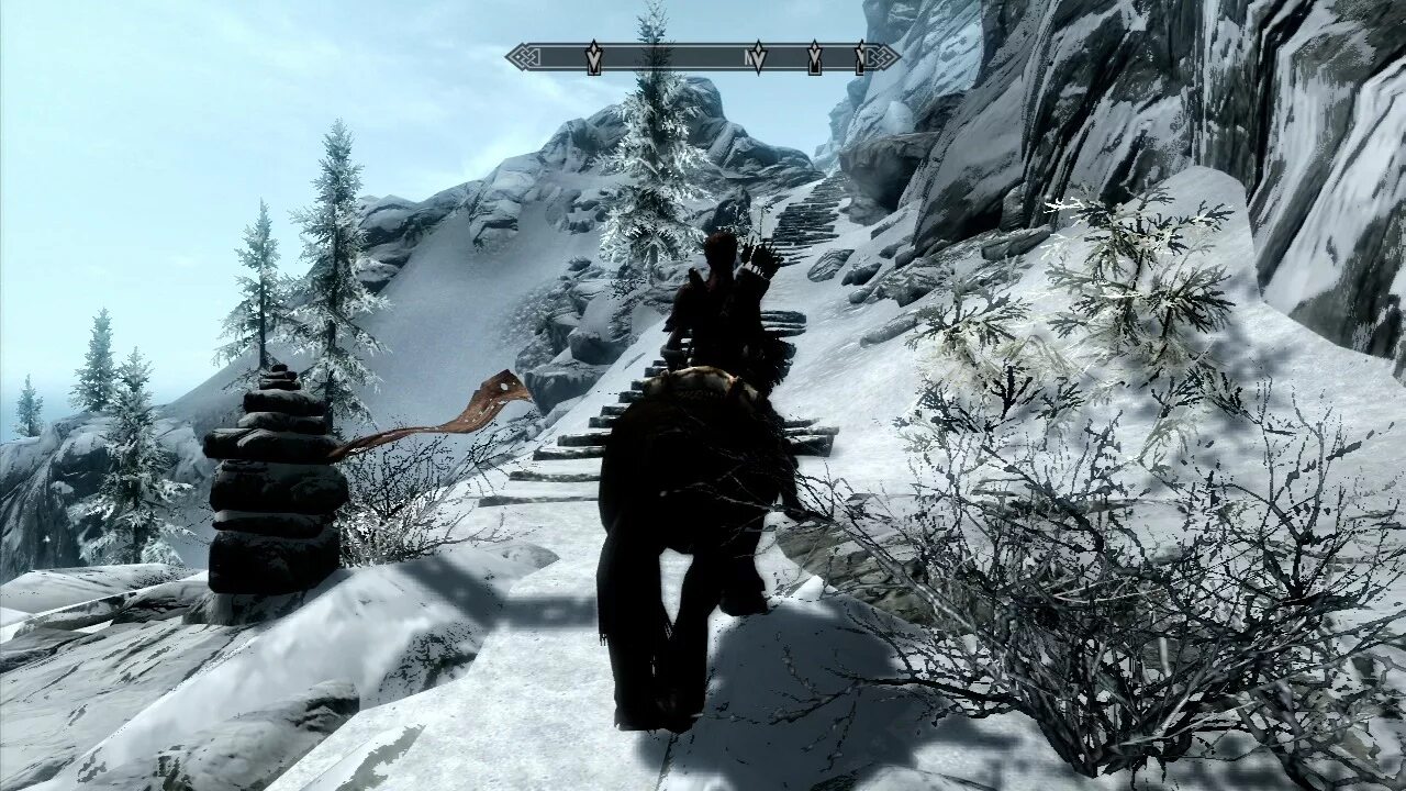 Skyrim 5 v. The elder scrolls 5 skyrim xbox 360. скайрим 5 на xbox 360. the elder scrolls v: skyrim anniversary edition. tes 5 skyrim legendary edition.