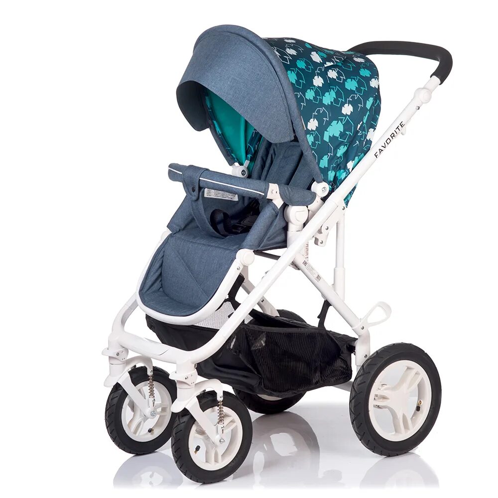 Прогулочные коляски 2 в 1. Прогулочная коляска babyhit favorite. babyhit favorit коляска. бебихит коляски прогулочные голубая 2017. babyhit 2 в 1.