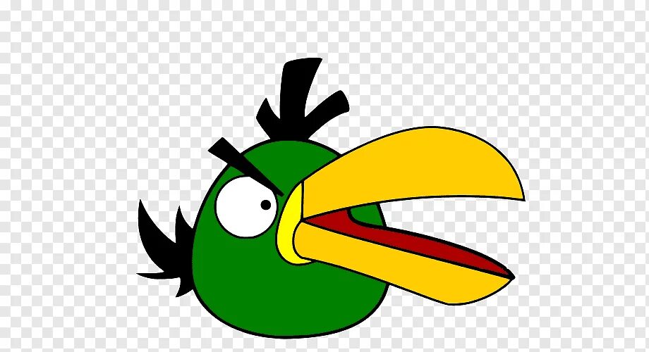 Зеленая птичка энгри бердс. Злые птицы на белом фоне. Angry birds green bird. Хэл из энгри бердз. Зеленая птица из энгри бердз.