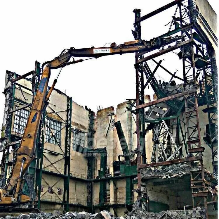 демонтаж ангара. демонтаж металлических ангаров. демонтаж металлолома. резка металлолома. демонтаж металлоконструкций.
