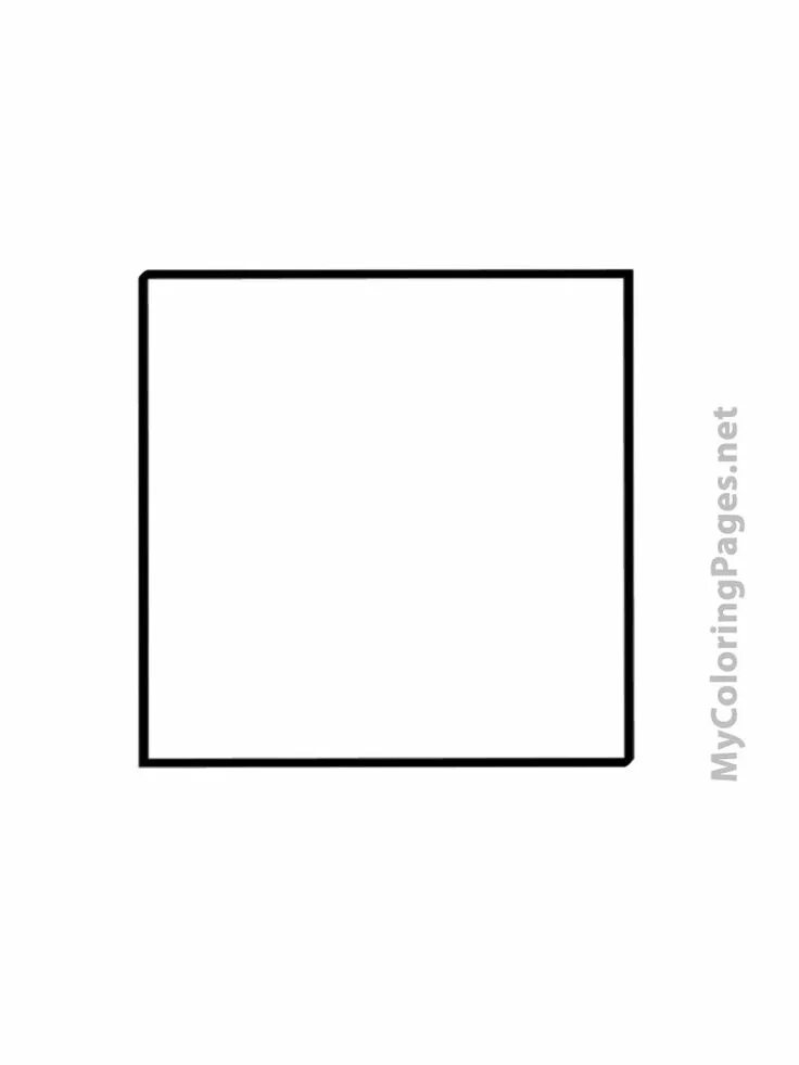 Квадрат. Прямоугольная рамка для фотошопа. Черно белые квадраты. Белый квадратик.