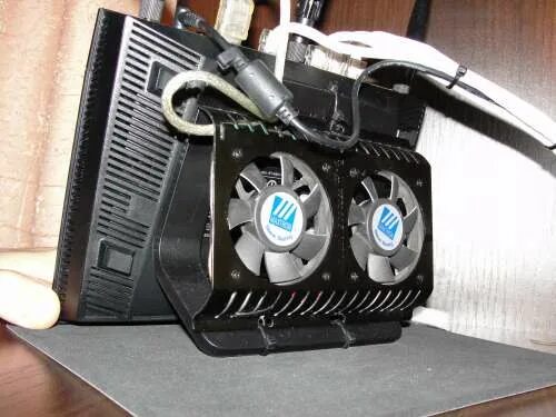 Охлаждение процессора водеое ам4. Asus 509 охлаждение. N200p водяное охлаждения процессора сбоку. Модернизация охлаждения материнской платы. Самодельное охлаждение процессора.